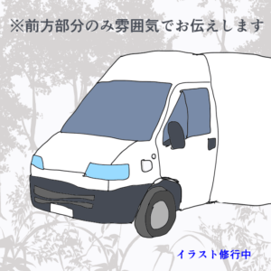 FiatDucatoイメージ図